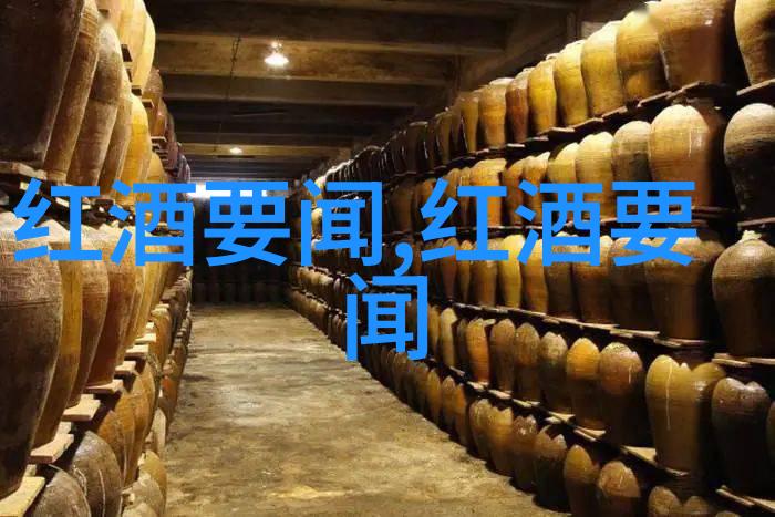 色彩斑斓的绿巨人揭秘黑科技APP旧版本下载的神秘世界