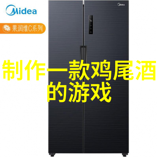 定投策略在长期投资中的应用以300元月度投入为例的三年回顾与分析