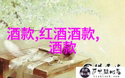 家庭狂欢一家人的欢笑与温馨