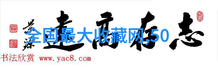 我来告诉你猫咪的种类和价格大盘点