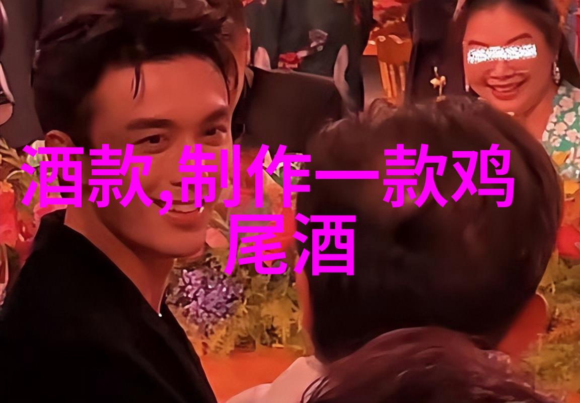 趣味有奖挑战解锁知识宝藏的秘密之门