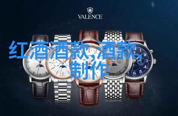 籃球巨匠深度探究NBA历史得分榜的传奇之星与遗珠