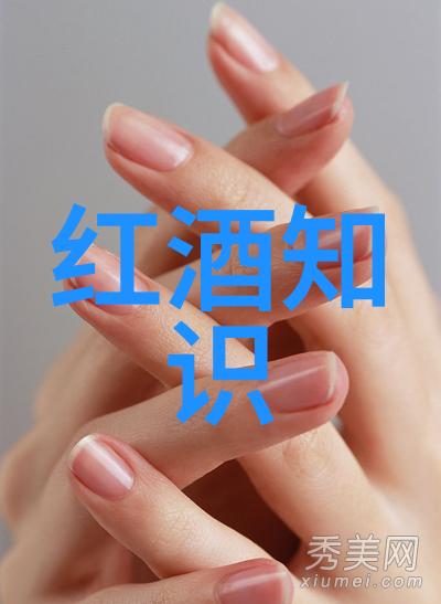 红酒酿造-醉心于时光红酒酿造艺术的传承与创新