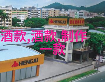 谁是曲江玫瑰庄园的玫瑰大侠