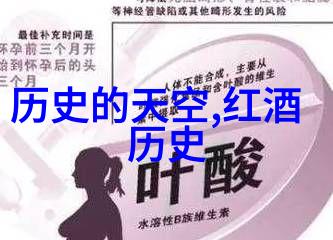 百度知道上的专家如何评价付费咨询功能