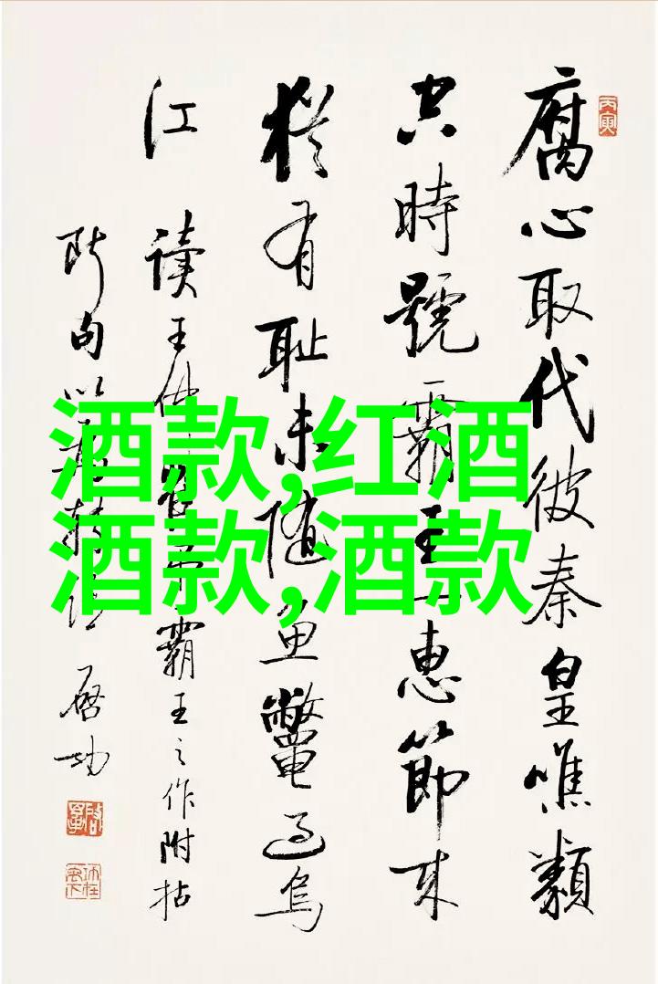 玉米品种探秘揭秘不同类型的玉米