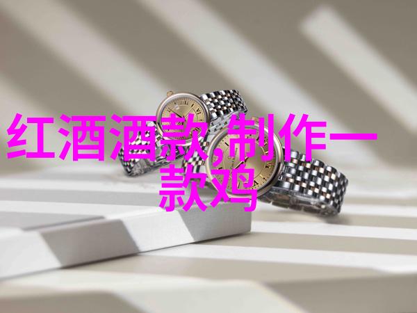 钱币收藏市场价格全解析从古董硬币到现代流通币的价值评估