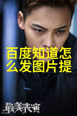 真正免费上门交易-无缝体验揭秘高效的上门服务交易模式