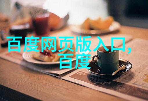 1984年历史的沉默见证者加州葡萄酒节将于2023年重返舞台