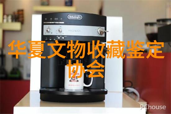 张家界最佳游玩时期春夏之交的美丽盛宴