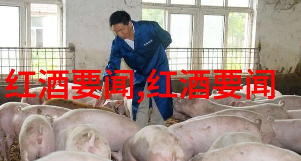 画卷中的魅力超好看的人物肖像