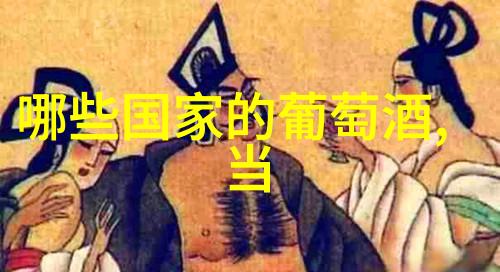 教育资源丰富的区域周围住房成本可能会怎样调整