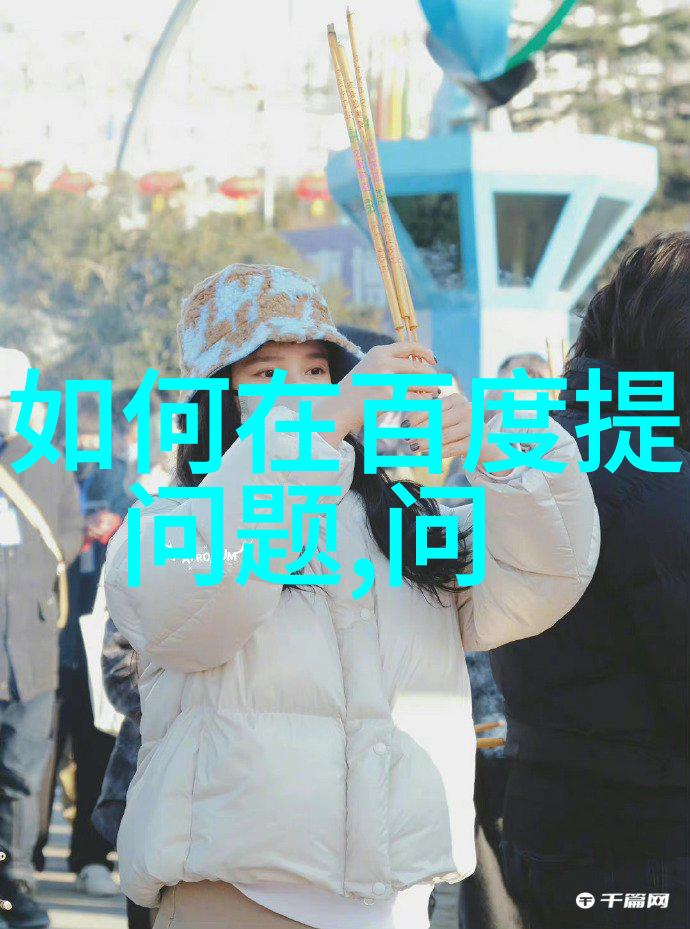 猫之诗影踪与墨韵的怀抱