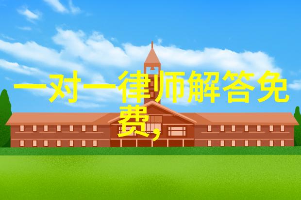 东方明珠的守护者探秘上海周边十大不可错过景点