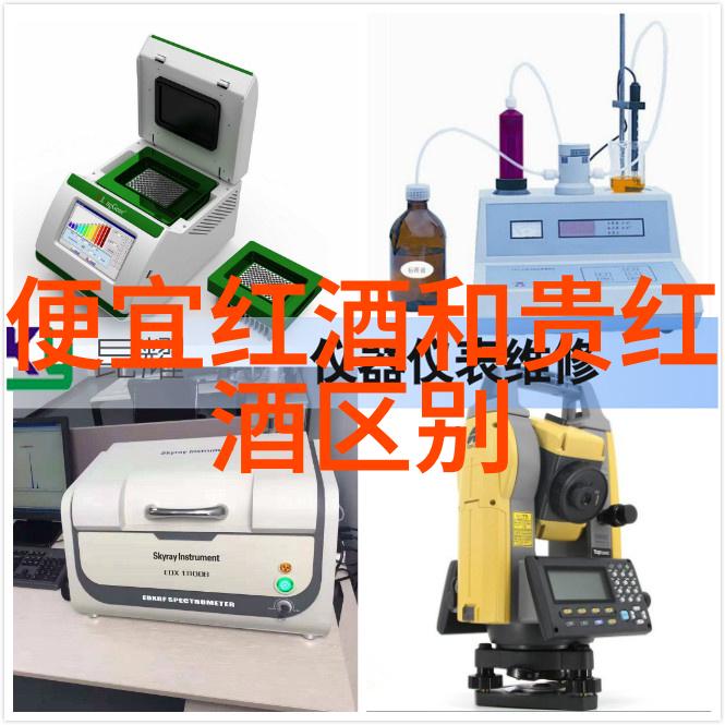 蒸汽之梦探索Steam时代的文化艺术与技术