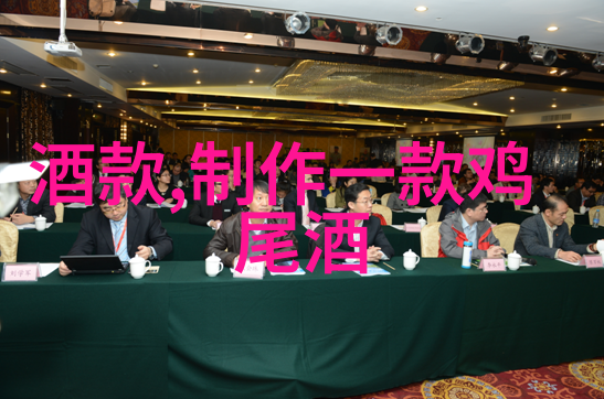 二次元文化-探索动漫世界揭秘二次元人物图片的魅力与创作技巧