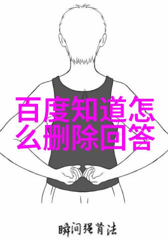 猫咪的品种多样性展现揭秘不同血统的可爱模样