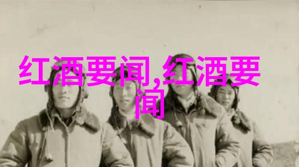犹太人的起源和历史从古代的闪米特人到现代的世界影响者