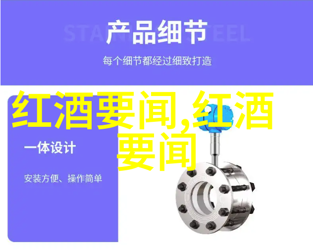 西安周边游二日游探索古都遗韵与秦岭山脉奇迹