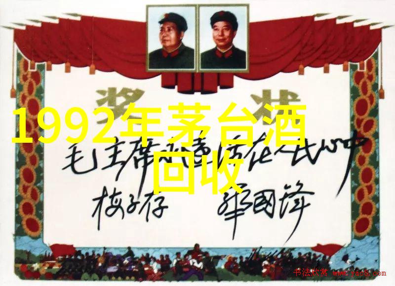 在百度上怎么提问精准搜寻的艺术与智慧