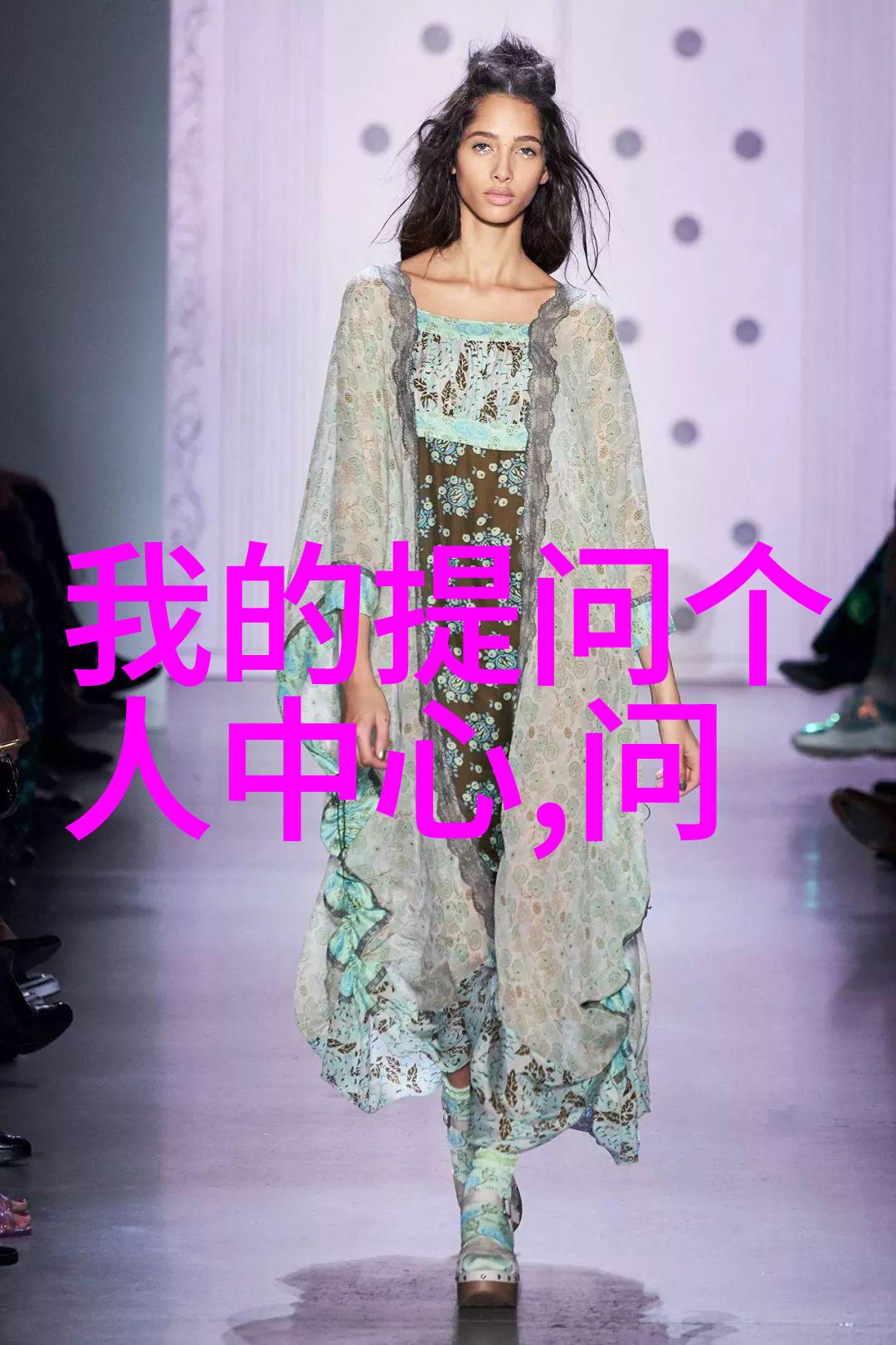 品味无限葡萄酒中的防腐神奇单宁与猫咪品种大全图解之谜