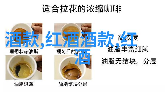 喵呜风尚猫咪爱称大全
