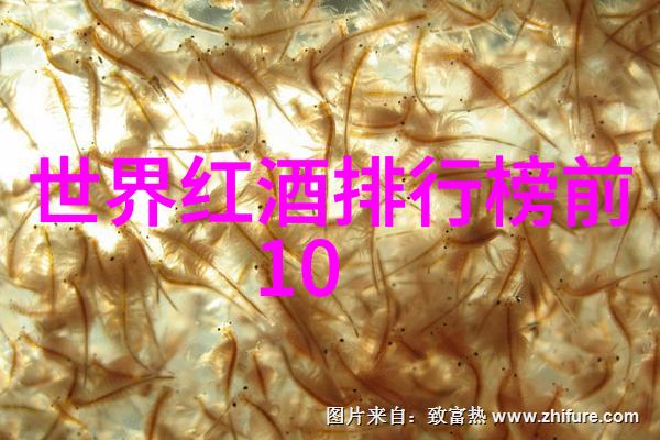 谁是中国近现代史上最具影响力的人物