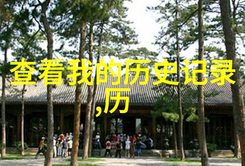 动画界的热销宝藏揭秘动漫周边排行榜前十强