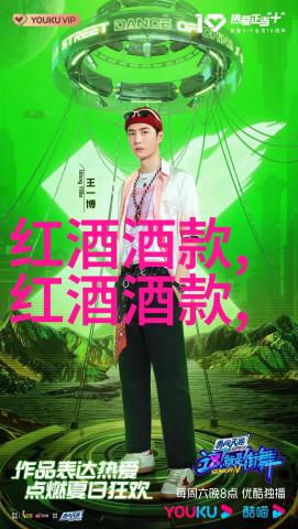 北京周边游玩必去景区推荐