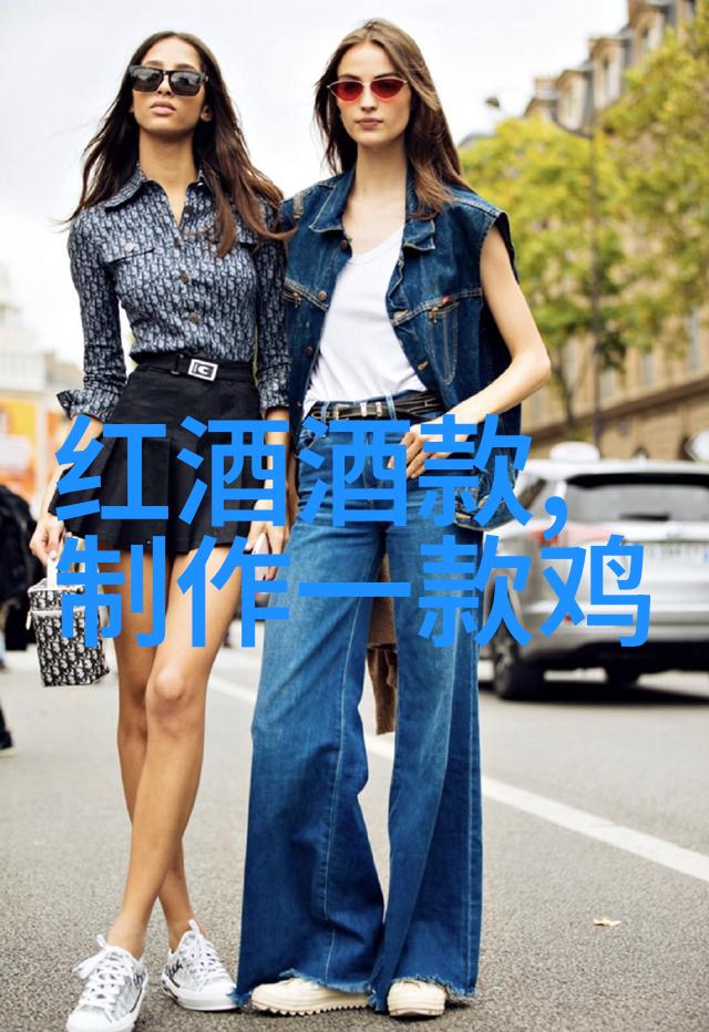 一窥宠物界精英高级和珍稀品种的简介及摄影作品集