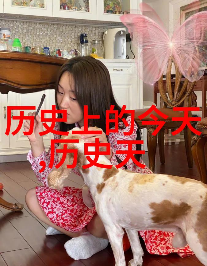 Majestic如同一位艺术家轻轻挥洒笔触将其迷你店概念绘制成一幅生动的画卷而这幅画中的每个细节就像