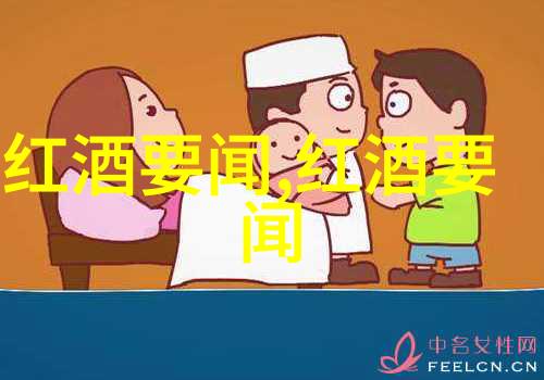 中国历史著名人物事迹我亲眼见证的三国演义曹操的智谋与魅力