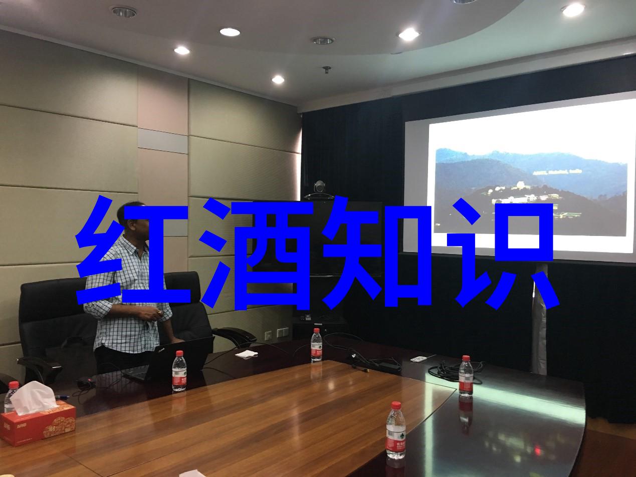 上海周边城市旅游-探索金山的历史与自然美景一场穿越时空的旅行