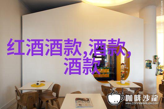 梦幻庄园种花我在这里种出了自己的小花园