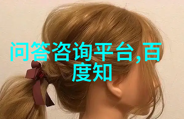 在社会的长河中尖叫鹰的高昂价格背后藏着从古至今酒文化深厚的印记