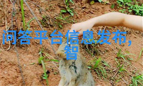 数字时代下的纸钞革命第三代智能防伪技术在第五套人民币中的应用
