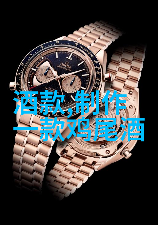 花季传媒V3.0.7黄 - 光影下的记忆探索花季传媒V3.0.7黄时代的摄影艺术