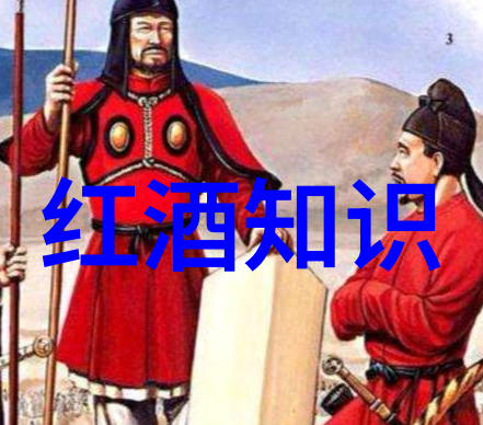 旅游景区-探秘全球最美丽的自然奇观哪些景区值得一去再去