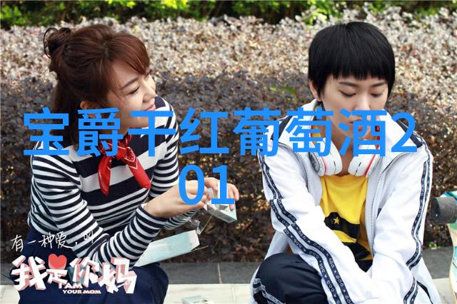 使用人工智能优化回答质量与效率的方法
