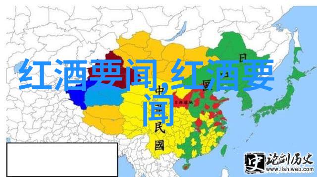 一场时间旅行周边自驾游3-4天寻找古韵与现代的完美结合