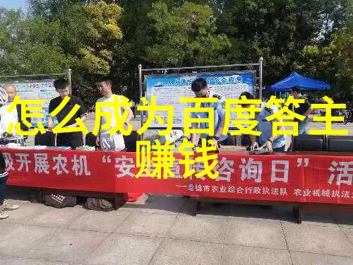 如何清理手机收藏夹中的无用内容