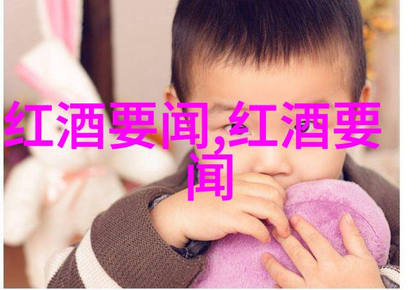 婚礼宾客互动有奖问答精彩婚礼互动游戏