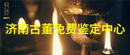一二年级常识难点解析什么是季节它们又是怎样变化的