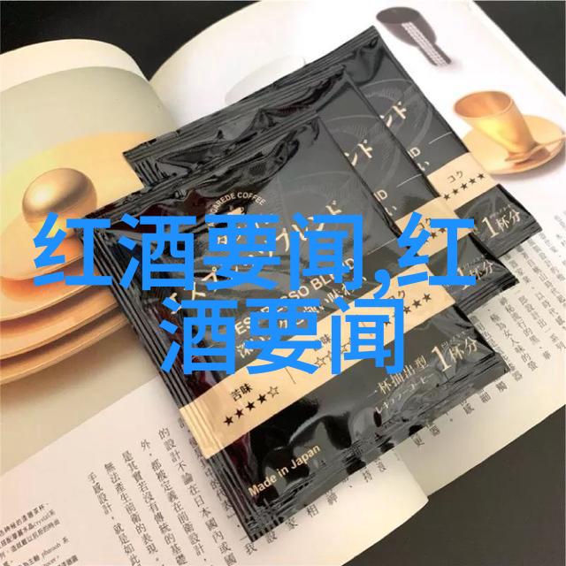 驾情时刻探索现在最适合自驾游的目的地