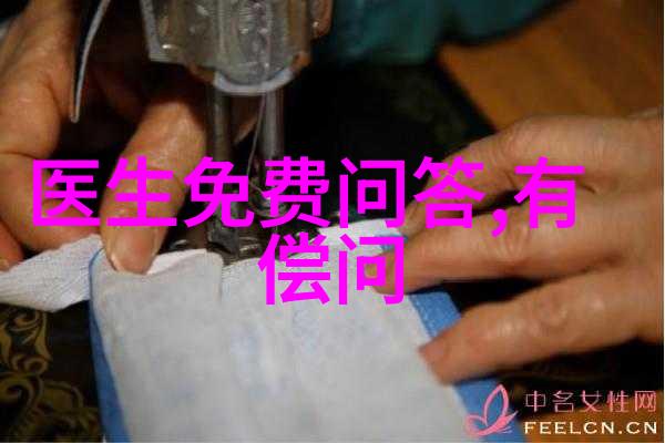 蜂舞香园四川花茶的传说与魅力