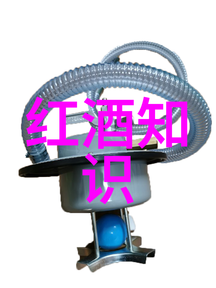 智慧宝库里的笑声趣味问答知识库