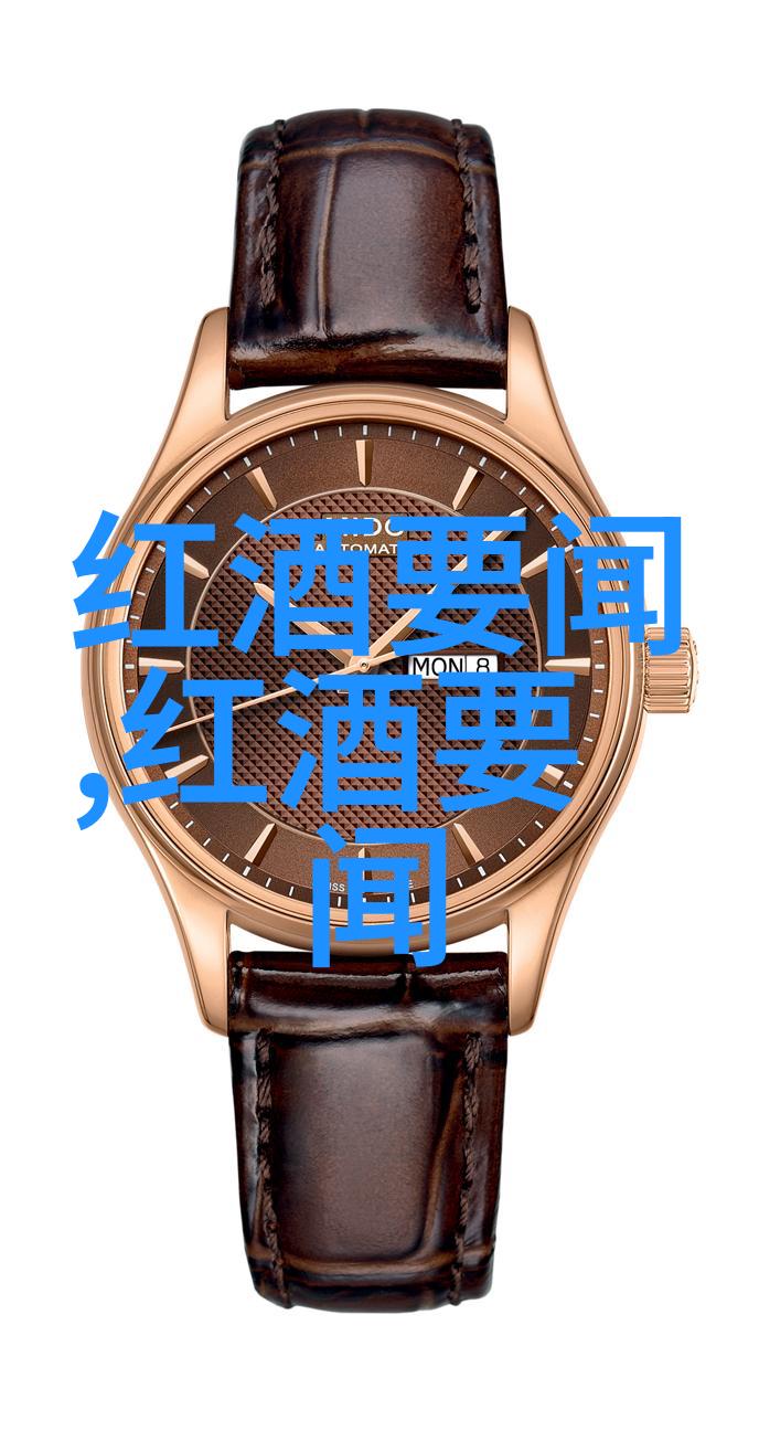 春风拂过玉米种子之舞Ros葡萄酒音乐节再次绽放于休斯顿的花园