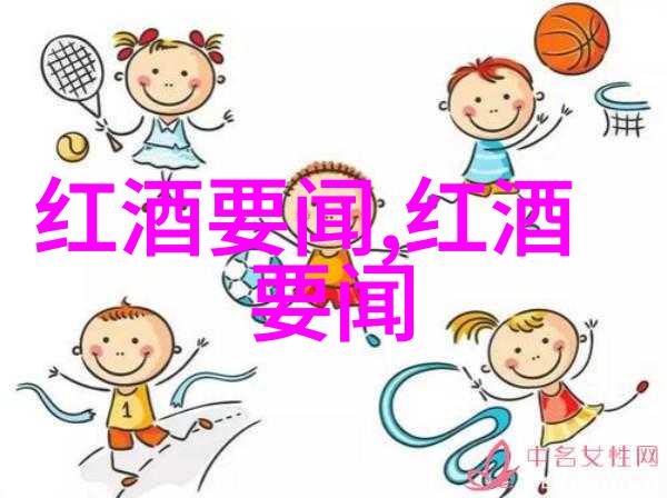 沿着高速线路追逐时间流逝的痕迹深港周边的小镇故事