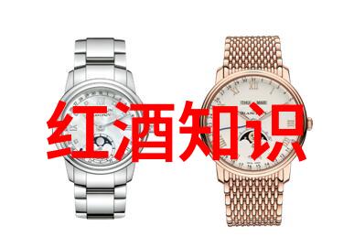 近期有哪些文化艺术展览值得一看我应该怎么安排时间去参观