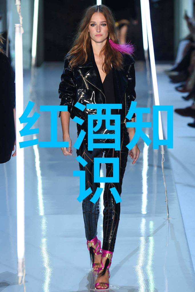 山东早酒文化历史喝进一段悠久的故事
